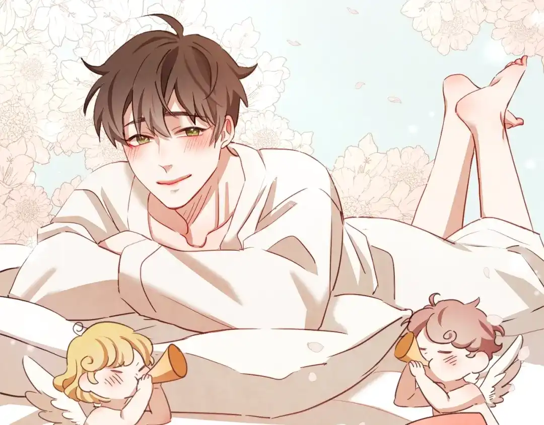 《胡说，哪有什么吸血鬼！》第26话 超A的朱元 第146页