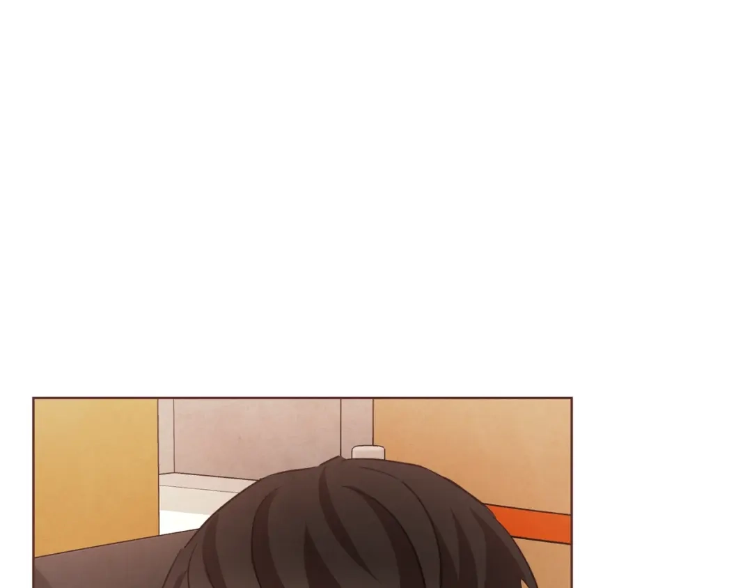 《胡说，哪有什么吸血鬼！》第26话 超A的朱元 第72页
