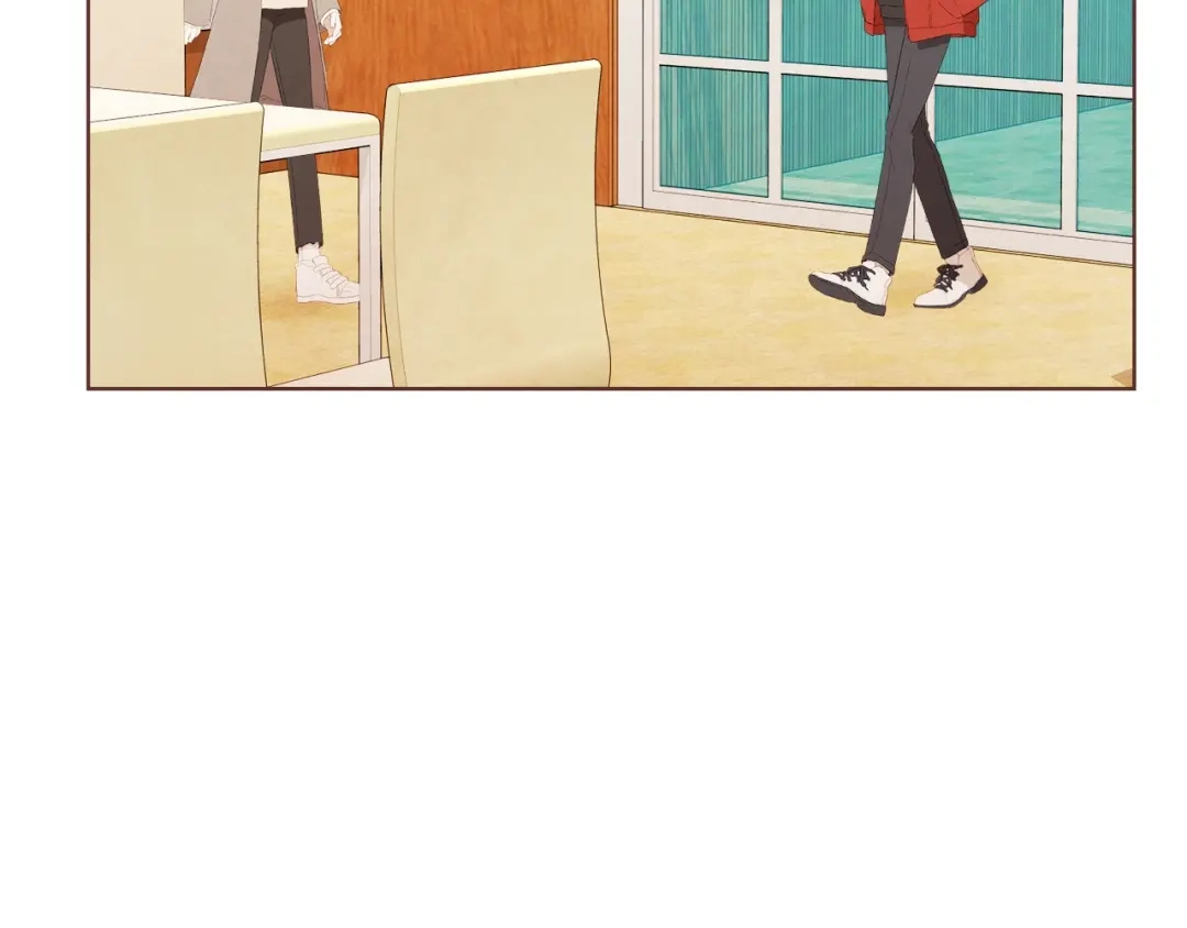 《胡说，哪有什么吸血鬼！》第26话 超A的朱元 第79页