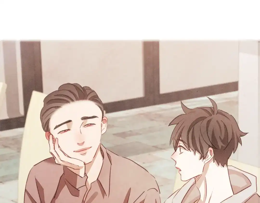 《胡说，哪有什么吸血鬼！》第26话 超A的朱元 第124页