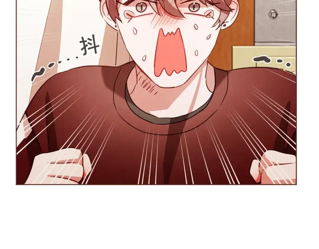 《胡说，哪有什么吸血鬼！》第26话 超A的朱元 第107页
