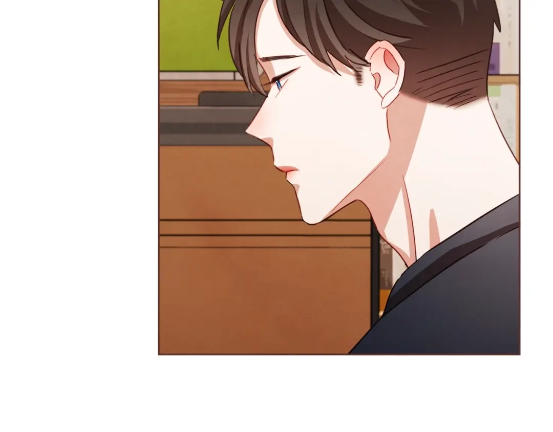 《胡说，哪有什么吸血鬼！》第26话 超A的朱元 第27页