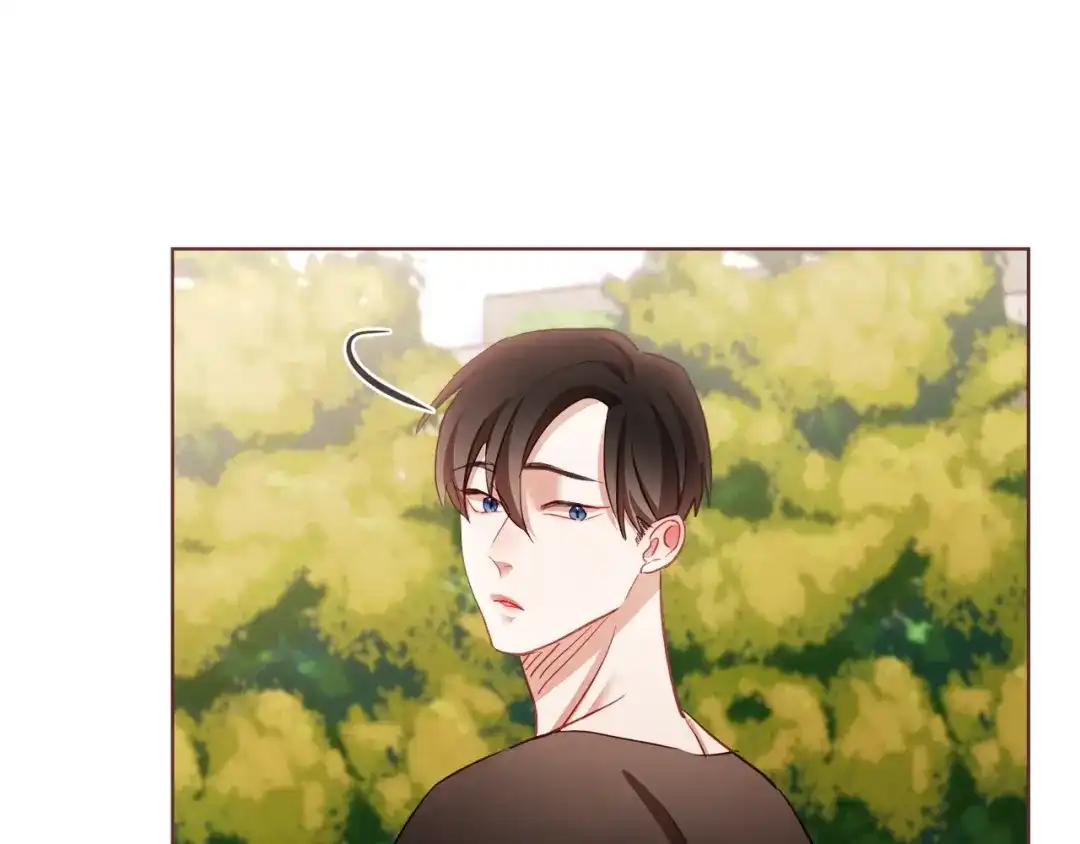 《胡说，哪有什么吸血鬼！》第27话 人间小天使 第58页