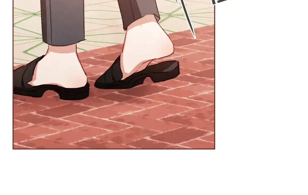 《胡说，哪有什么吸血鬼！》第27话 人间小天使 第57页