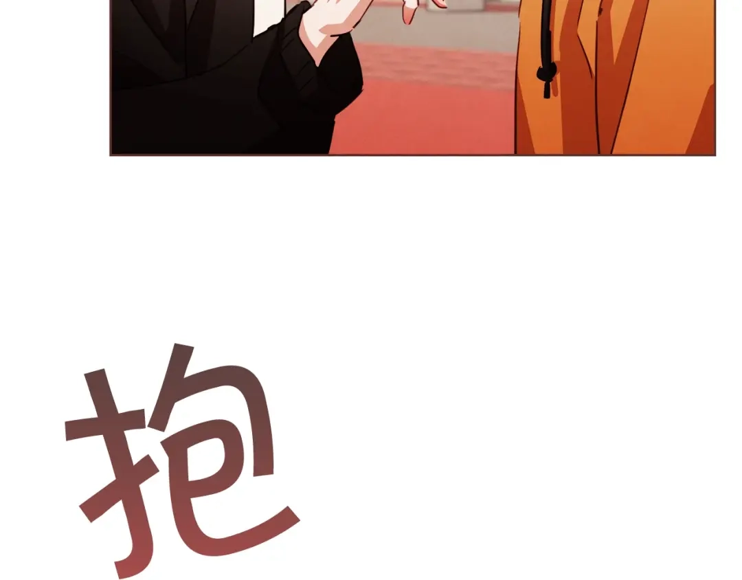 《胡说，哪有什么吸血鬼！》第27话 人间小天使 第102页