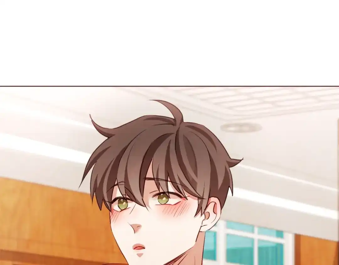 《胡说，哪有什么吸血鬼！》第27话 人间小天使 第50页