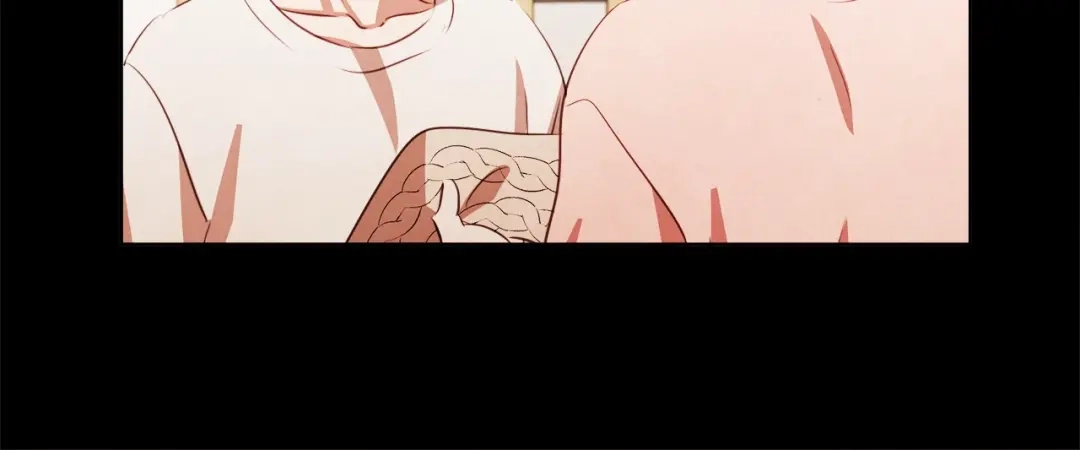 《胡说，哪有什么吸血鬼！》第28话 醉后的主动 第54页