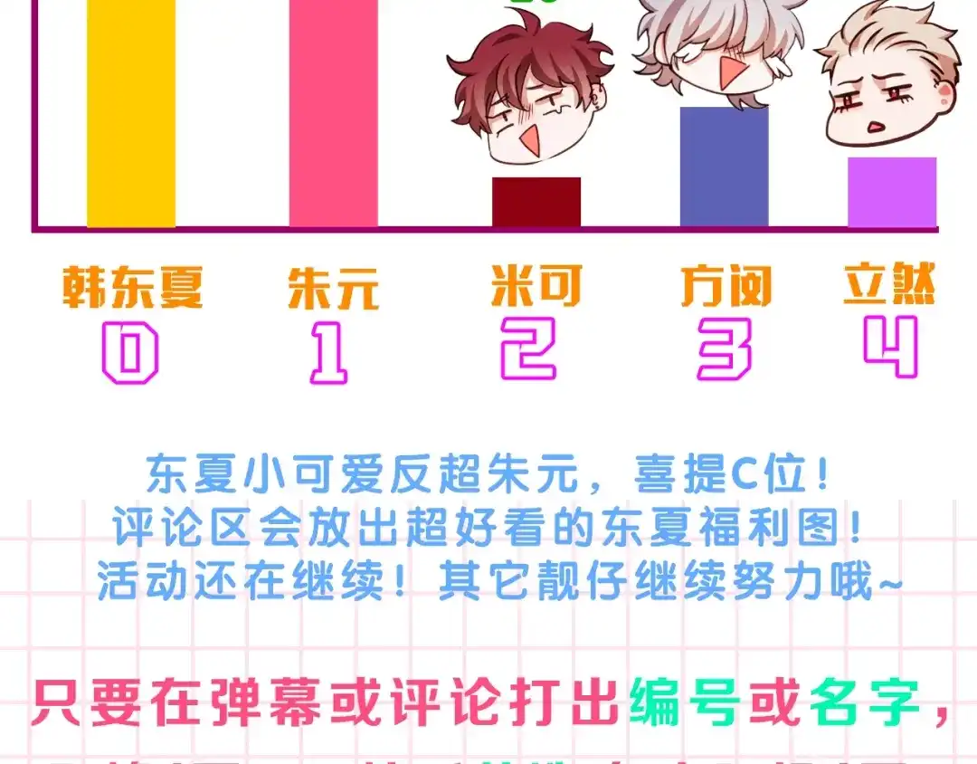 《胡说，哪有什么吸血鬼！》第2话 这个家太不像话了 第122页