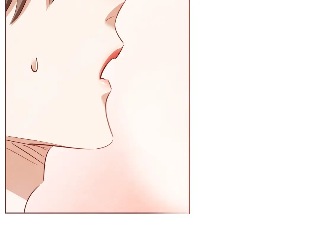 《胡说，哪有什么吸血鬼！》第29话 让我怎么讨厌你 第93页