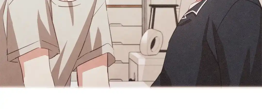 《胡说，哪有什么吸血鬼！》第29话 让我怎么讨厌你 第80页