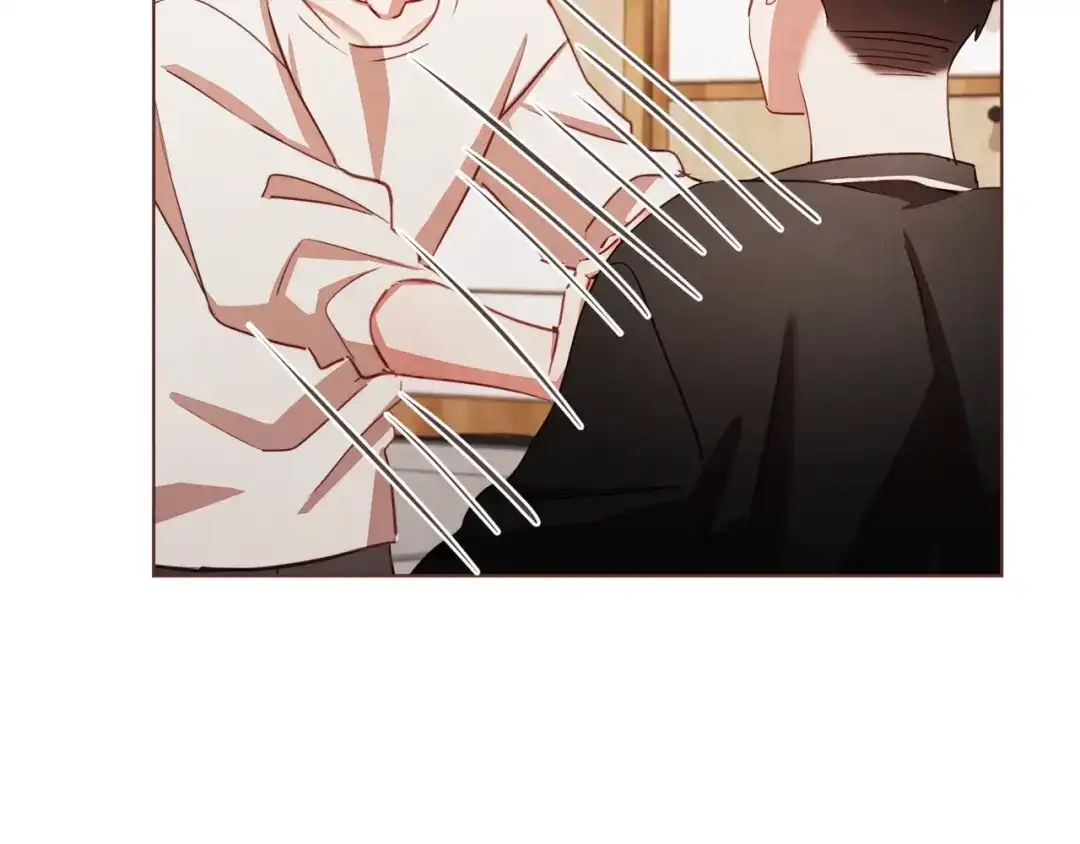 《胡说，哪有什么吸血鬼！》第29话 让我怎么讨厌你 第98页