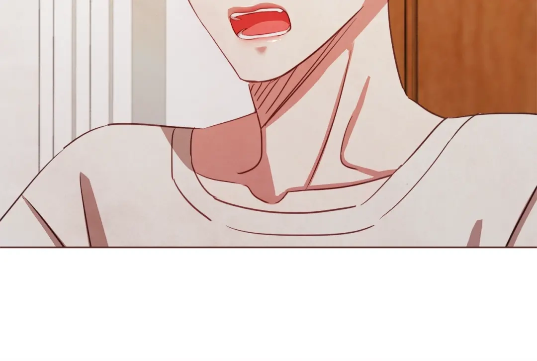 《胡说，哪有什么吸血鬼！》第29话 让我怎么讨厌你 第38页
