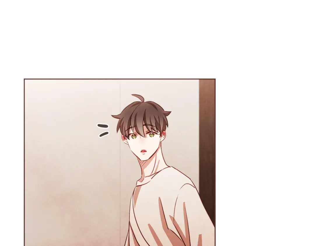 《胡说，哪有什么吸血鬼！》第29话 让我怎么讨厌你 第14页