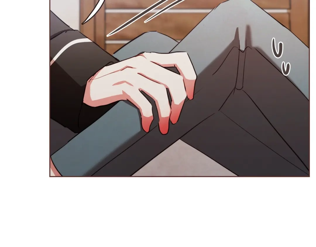 《胡说，哪有什么吸血鬼！》第29话 让我怎么讨厌你 第66页