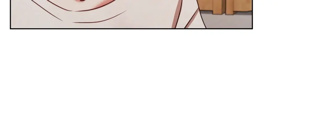 《胡说，哪有什么吸血鬼！》第29话 让我怎么讨厌你 第46页