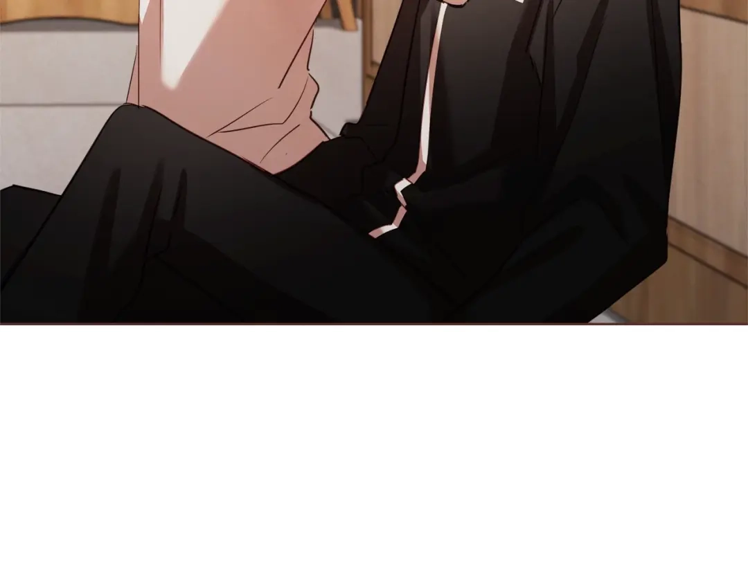 《胡说，哪有什么吸血鬼！》第29话 让我怎么讨厌你 第88页