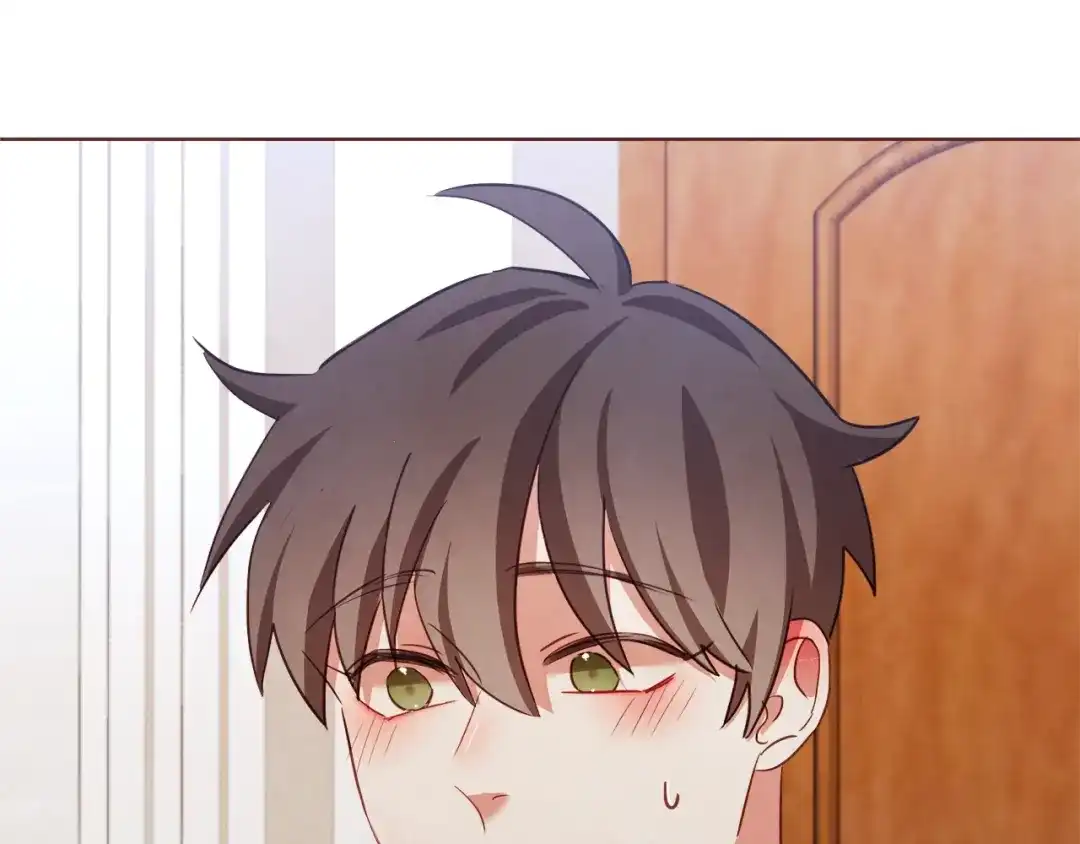《胡说，哪有什么吸血鬼！》第29话 让我怎么讨厌你 第37页