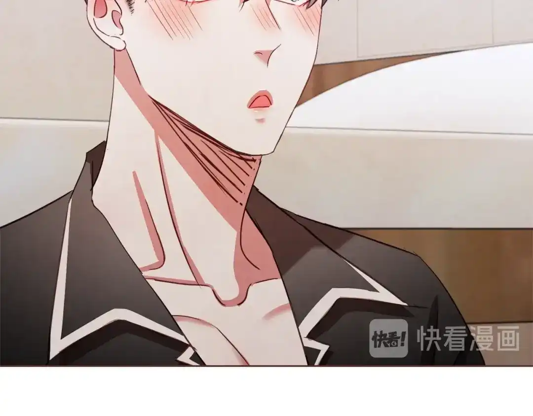 《胡说，哪有什么吸血鬼！》第29话 让我怎么讨厌你 第36页