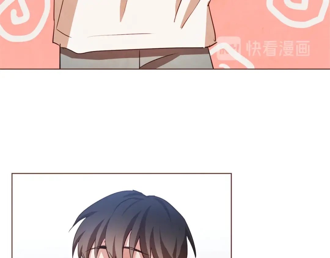 《胡说，哪有什么吸血鬼！》第29话 让我怎么讨厌你 第101页