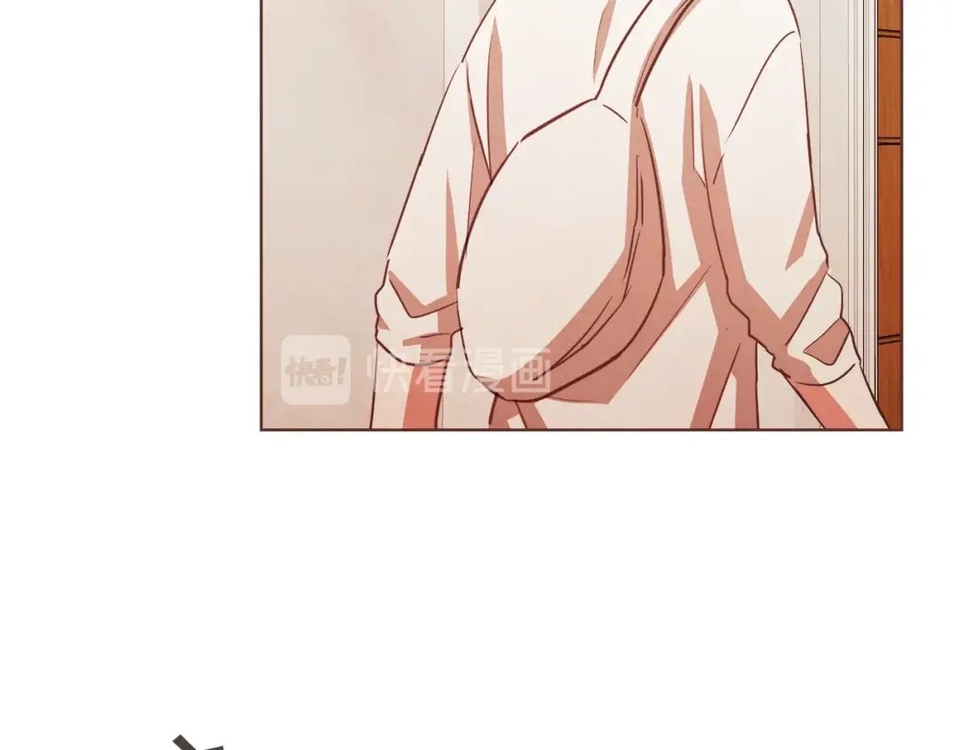 《胡说，哪有什么吸血鬼！》第29话 让我怎么讨厌你 第20页