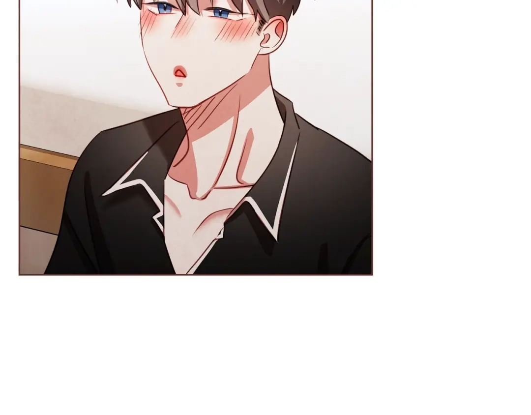 《胡说，哪有什么吸血鬼！》第29话 让我怎么讨厌你 第102页