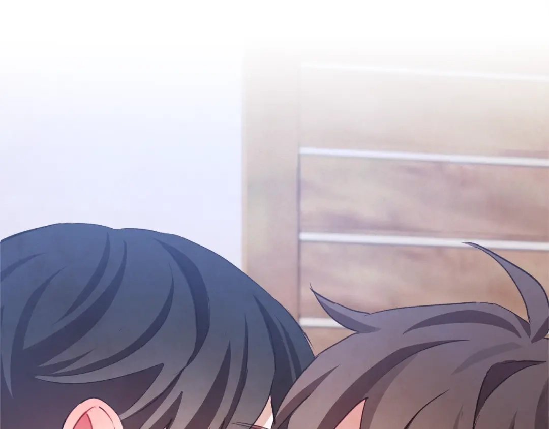 《胡说，哪有什么吸血鬼！》第29话 让我怎么讨厌你 第54页
