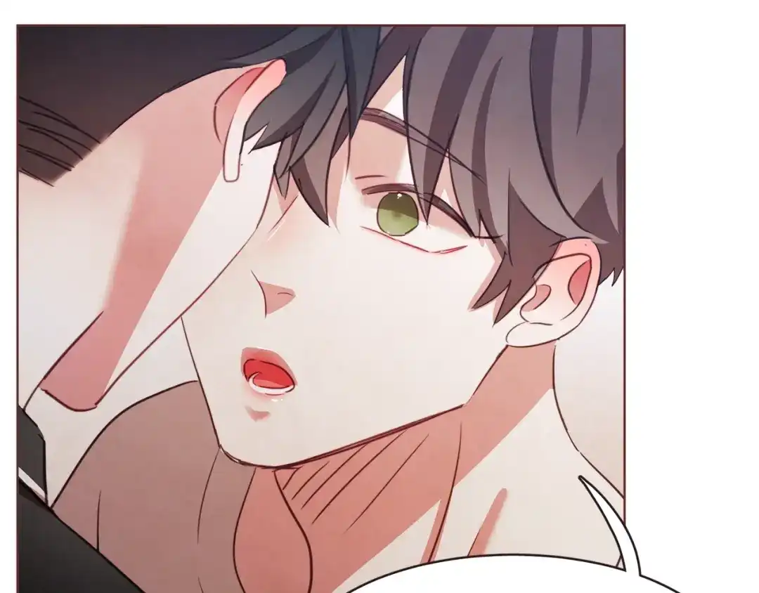 《胡说，哪有什么吸血鬼！》第29话 让我怎么讨厌你 第52页
