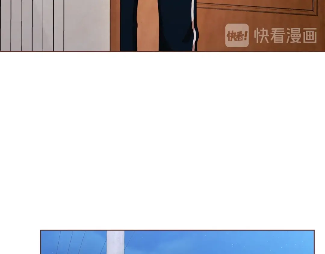 《胡说，哪有什么吸血鬼！》第30话 晚安 第91页