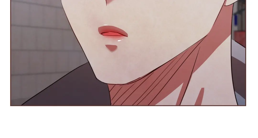 《胡说，哪有什么吸血鬼！》第30话 晚安 第127页