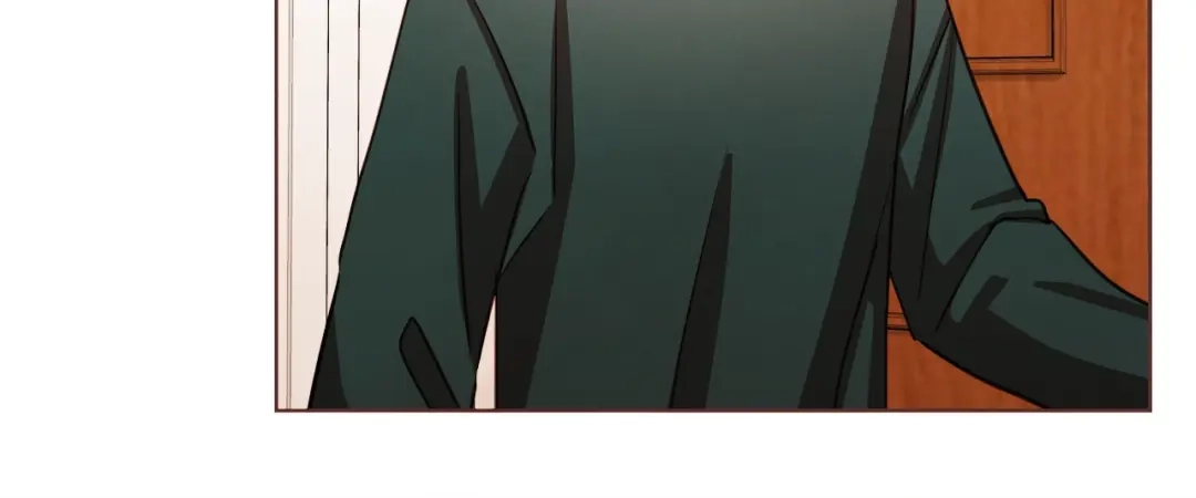 《胡说，哪有什么吸血鬼！》第31话 解酒汤 第65页