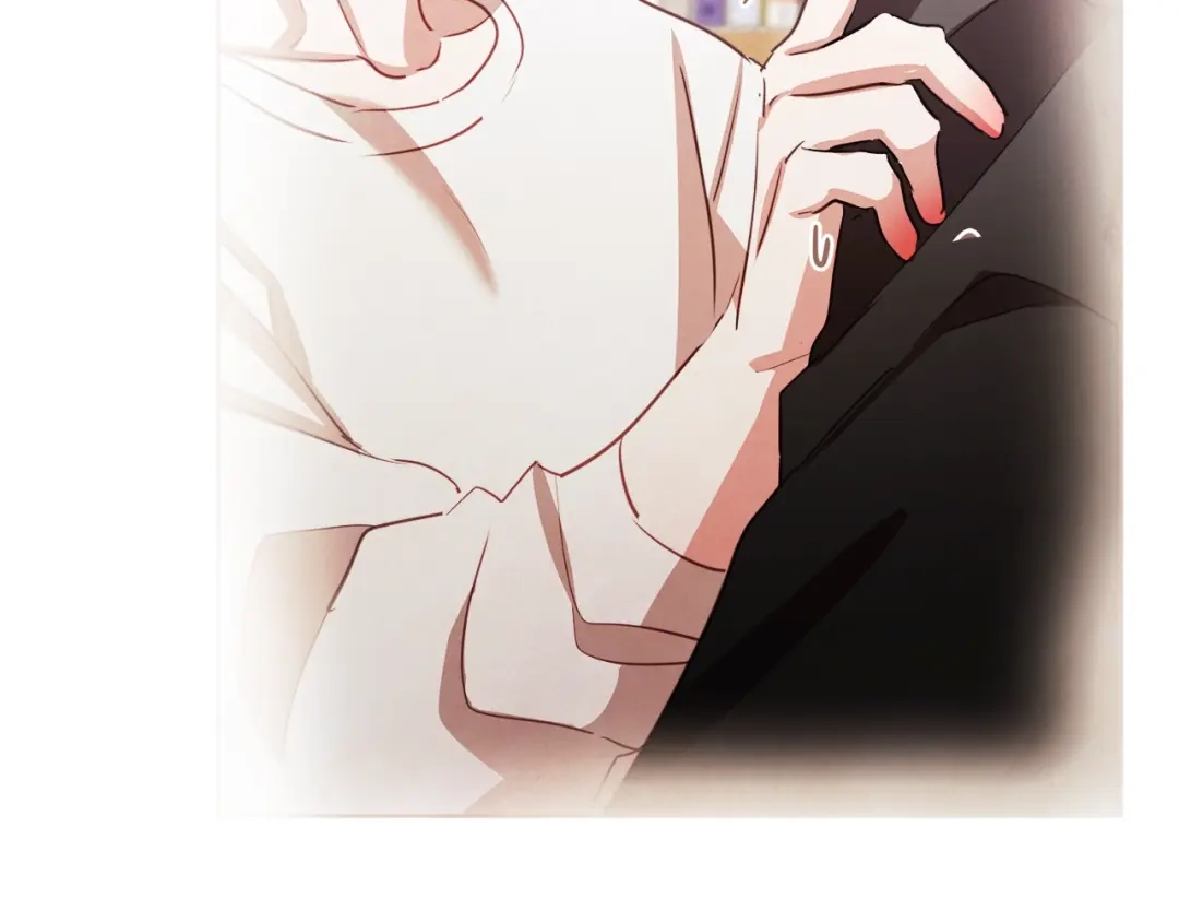 《胡说，哪有什么吸血鬼！》第31话 解酒汤 第112页