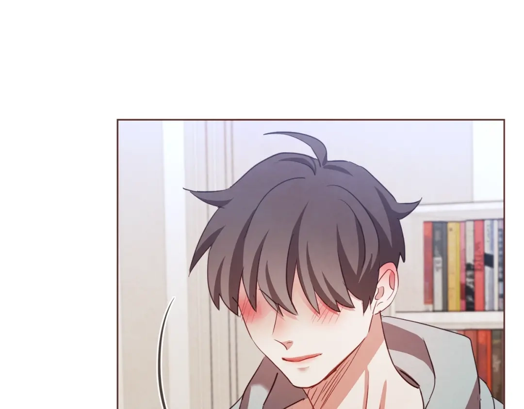 《胡说，哪有什么吸血鬼！》第31话 解酒汤 第30页