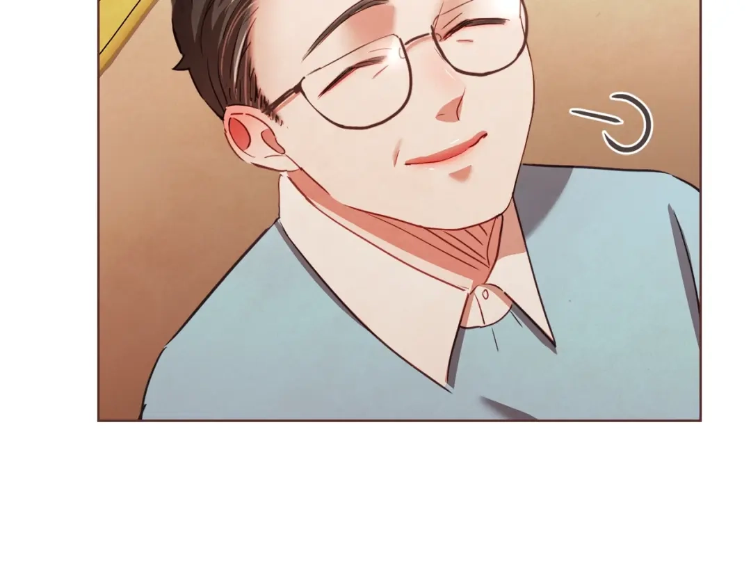 《胡说，哪有什么吸血鬼！》第31话 解酒汤 第53页
