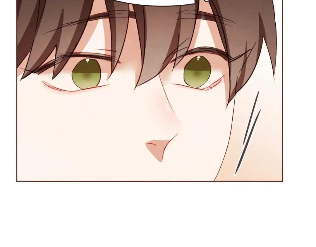 《胡说，哪有什么吸血鬼！》第31话 解酒汤 第123页