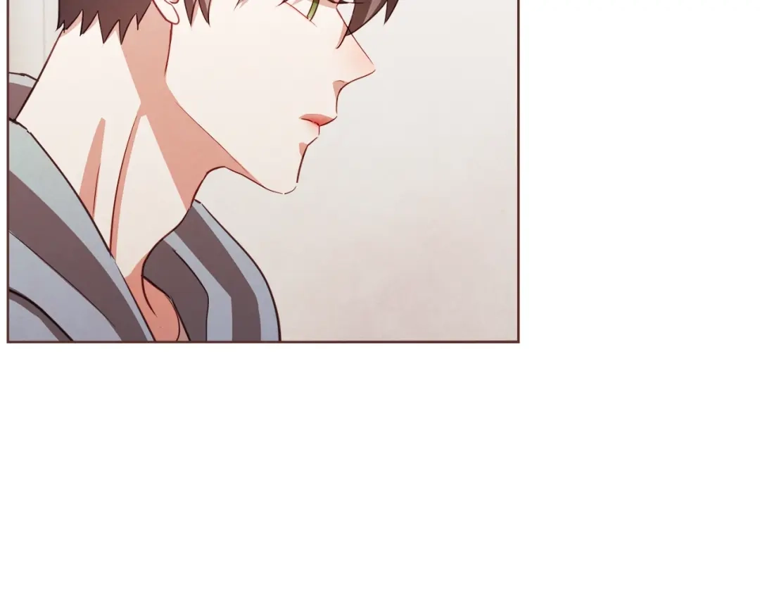 《胡说，哪有什么吸血鬼！》第31话 解酒汤 第18页