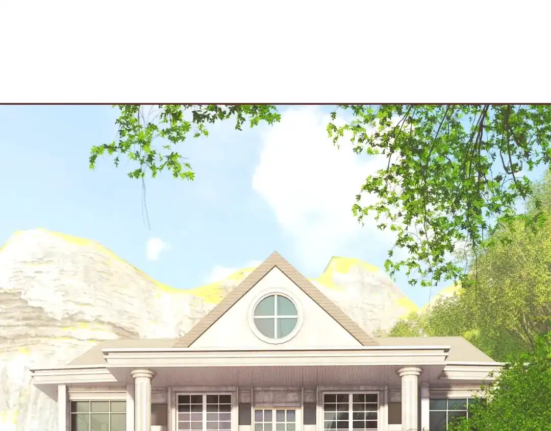 《胡说，哪有什么吸血鬼！》第31话 解酒汤 第55页