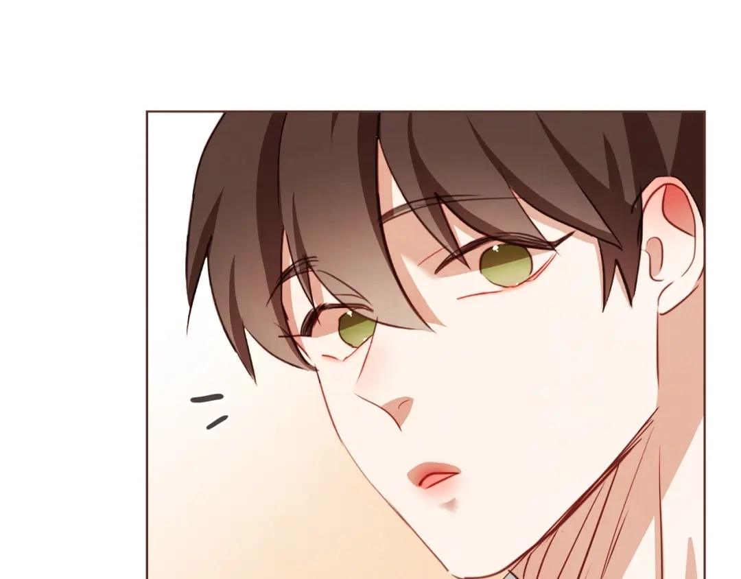 《胡说，哪有什么吸血鬼！》第31话 解酒汤 第25页