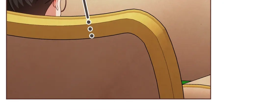 《胡说，哪有什么吸血鬼！》第31话 解酒汤 第40页