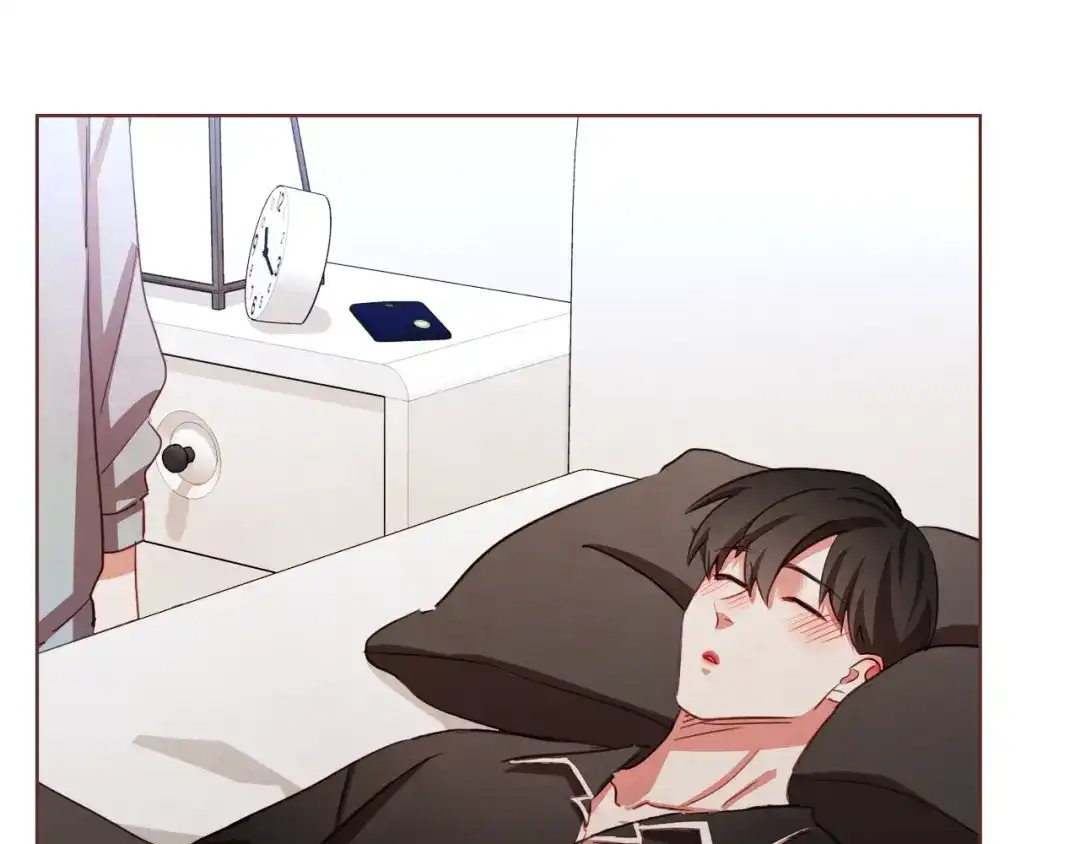 《胡说，哪有什么吸血鬼！》第31话 解酒汤 第15页