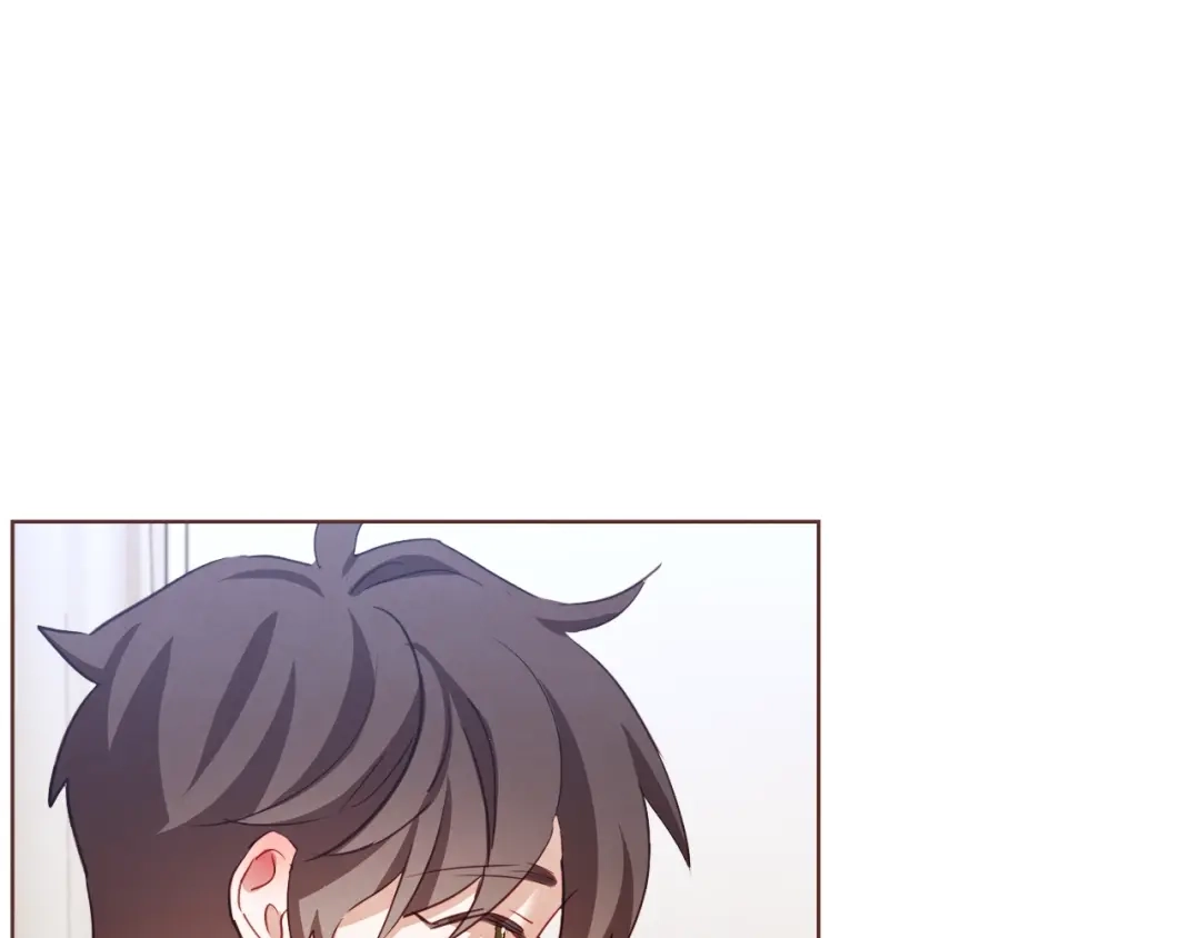 《胡说，哪有什么吸血鬼！》第31话 解酒汤 第17页