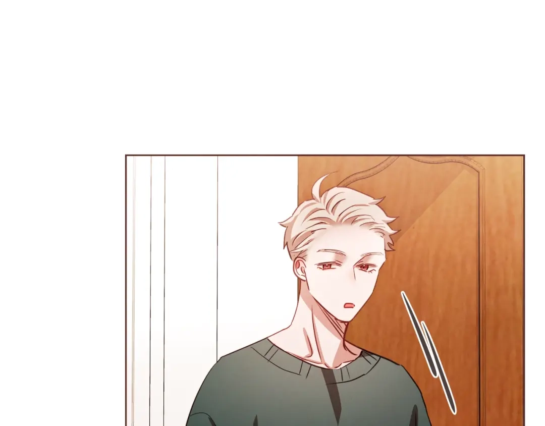 《胡说，哪有什么吸血鬼！》第31话 解酒汤 第64页