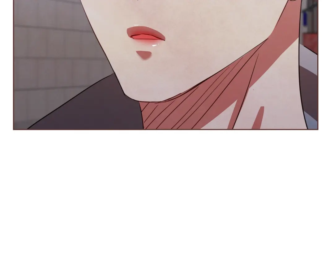 《胡说，哪有什么吸血鬼！》第31话 解酒汤 第4页