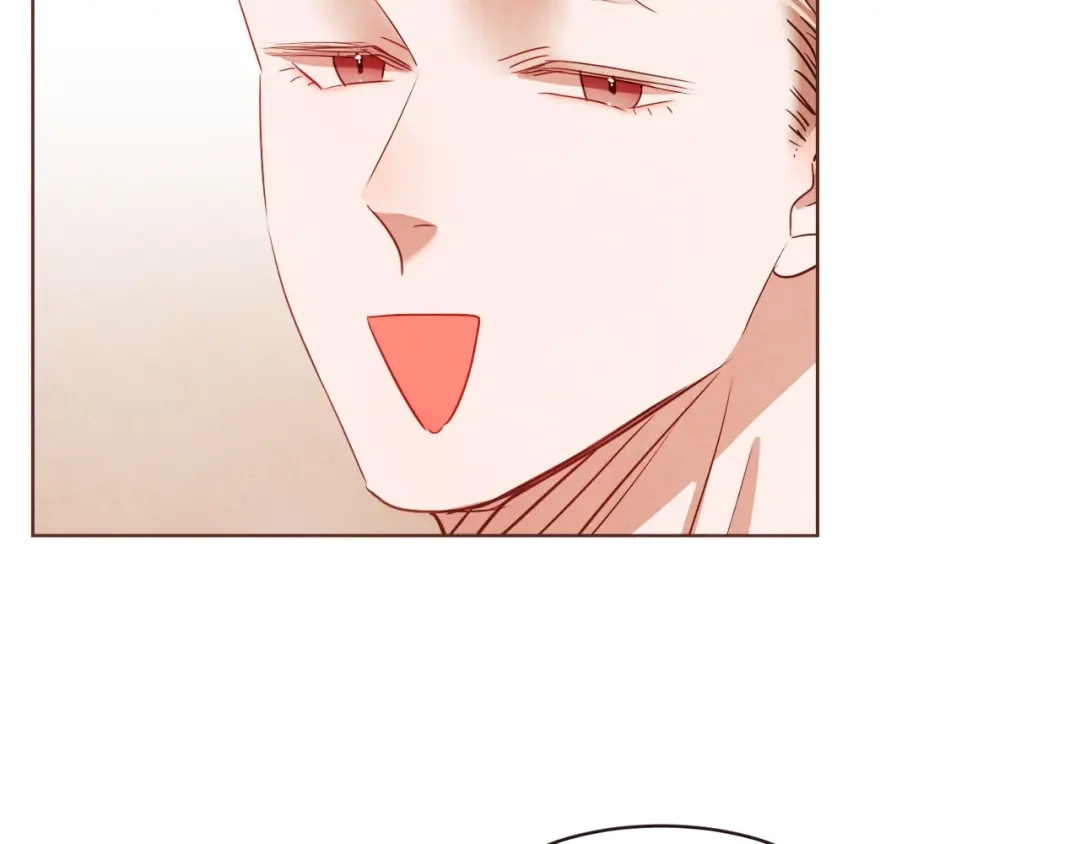 《胡说，哪有什么吸血鬼！》第31话 解酒汤 第95页
