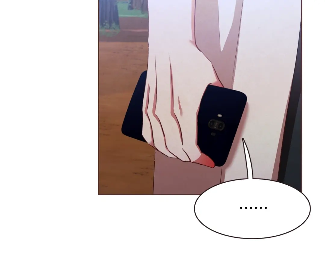 《胡说，哪有什么吸血鬼！》第33话 生病时的撒娇 第18页