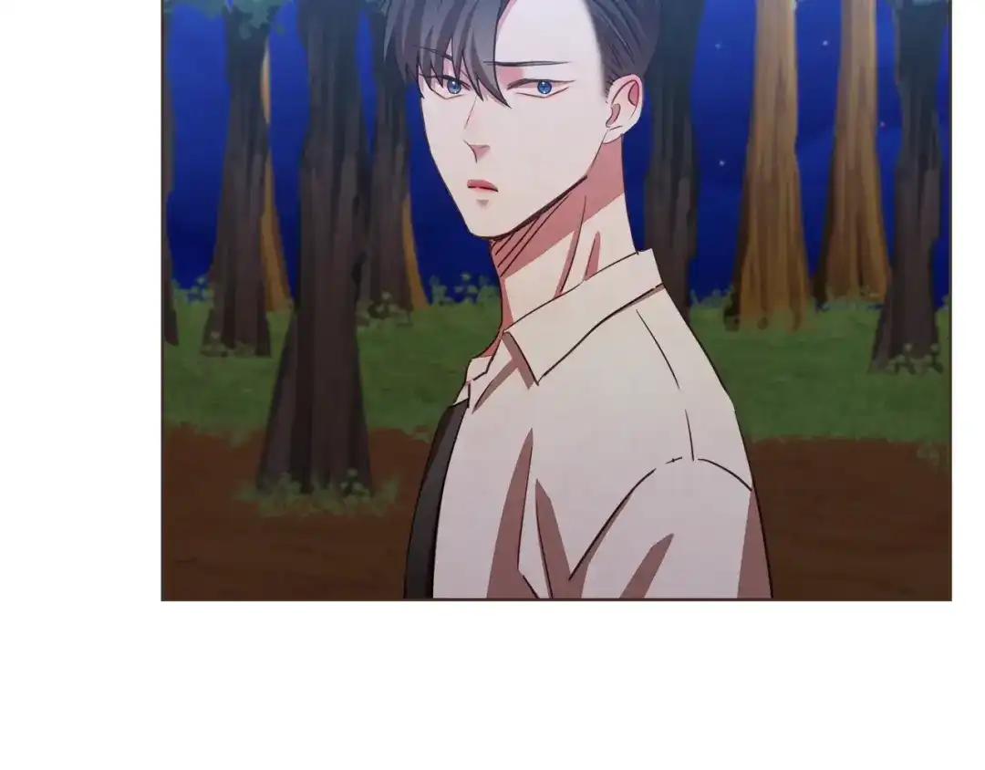 《胡说，哪有什么吸血鬼！》第33话 生病时的撒娇 第27页