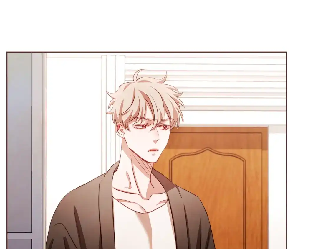 《胡说，哪有什么吸血鬼！》第33话 生病时的撒娇 第34页