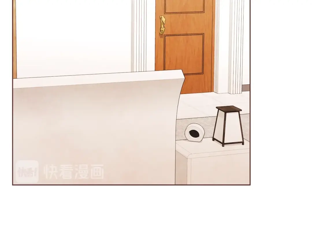 《胡说，哪有什么吸血鬼！》第33话 生病时的撒娇 第102页