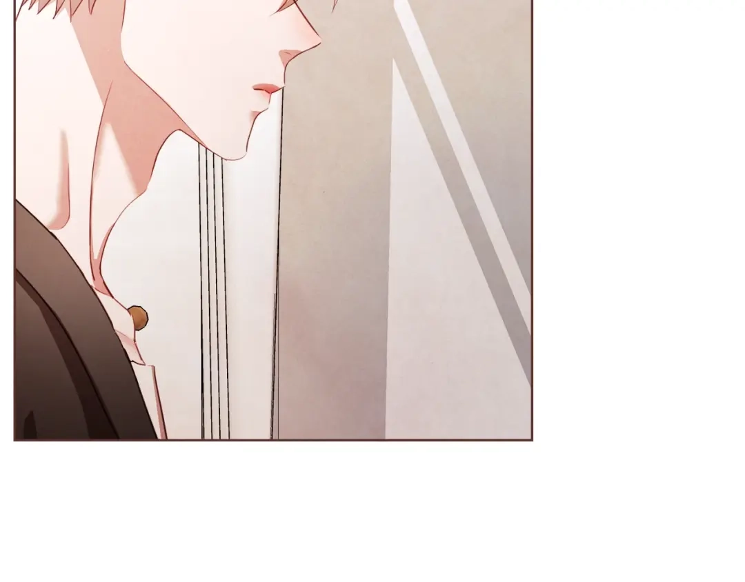 《胡说，哪有什么吸血鬼！》第33话 生病时的撒娇 第7页