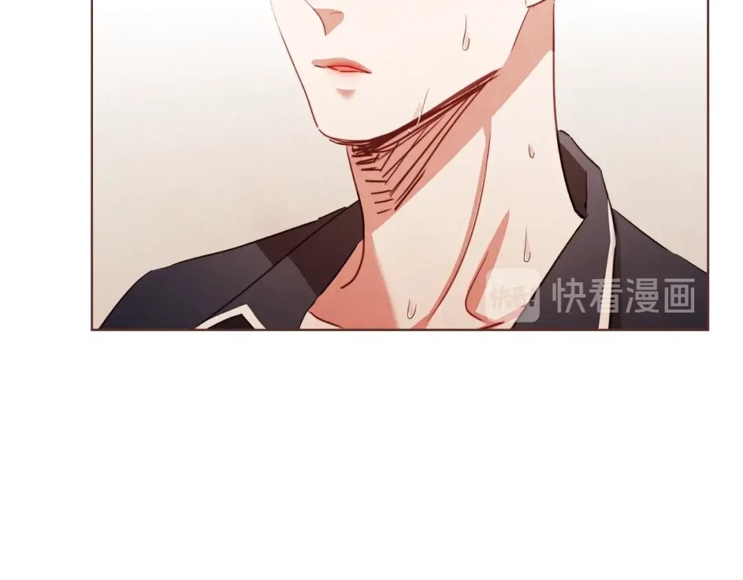 《胡说，哪有什么吸血鬼！》第33话 生病时的撒娇 第123页
