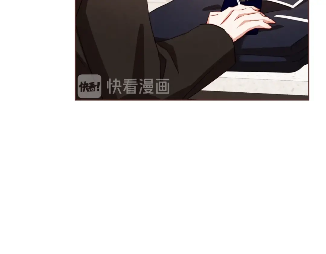 《胡说，哪有什么吸血鬼！》第33话 生病时的撒娇 第56页